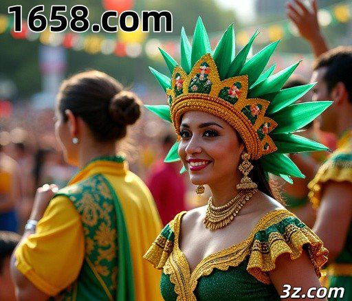 Segurança 2FA xxppg