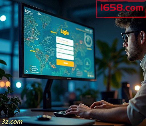 Interface do App xxppg