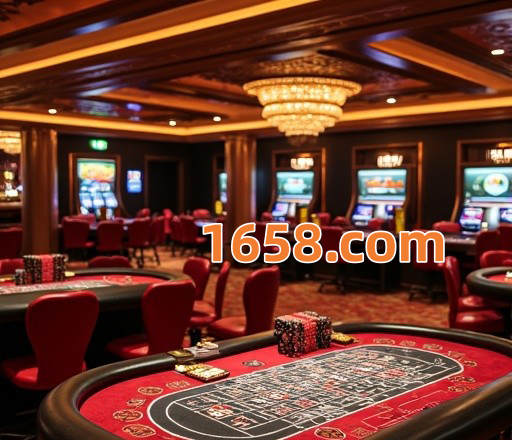 Estatísticas Crash Games xxppg