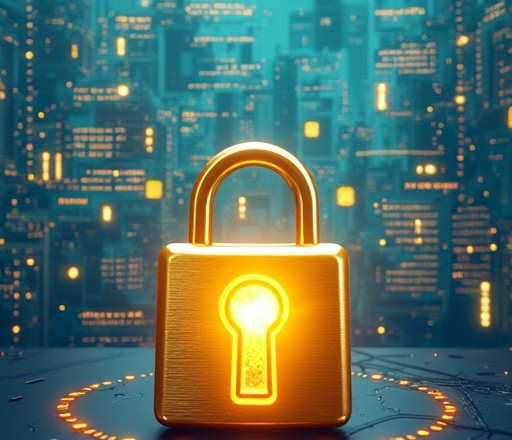 Apostas de Futebol xxppg