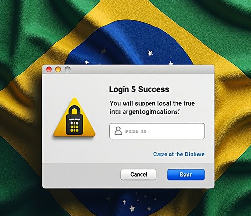 Provedores de Jogos xxppg