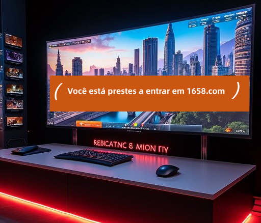 Estatísticas do Jogo xxppg