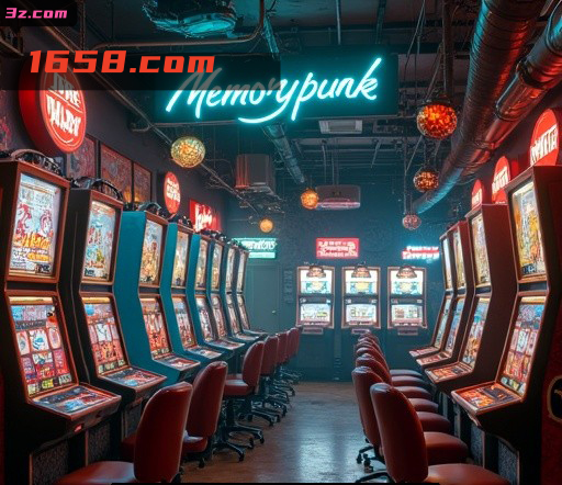 Gates of Olympus xxppg