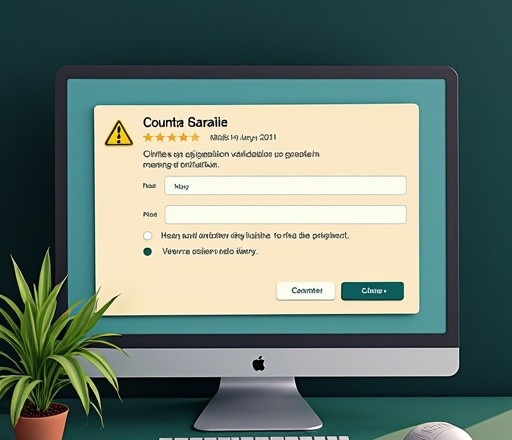 Interface Premium xxppg