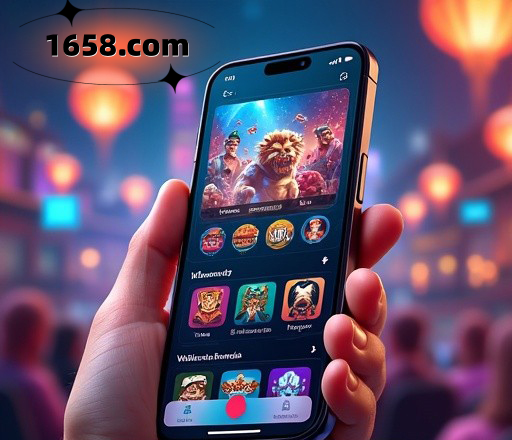 Casino Ao Vivo xxppg