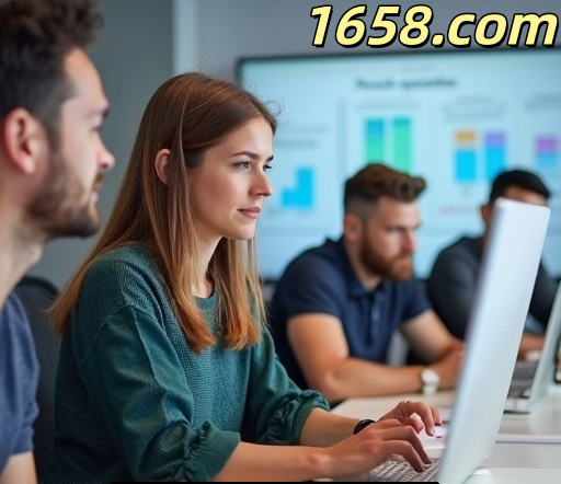 Cadastro Rápido xxppg