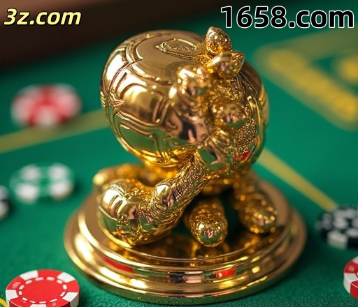 Design Responsivo xxppg