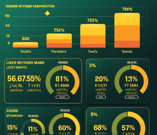 Mesa de Roleta xxppg