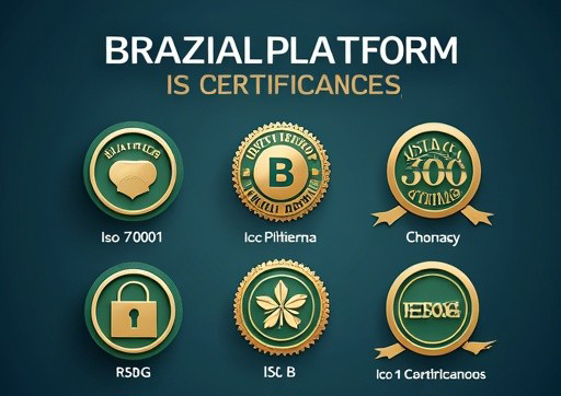 Sistemas de Segurança xxppg