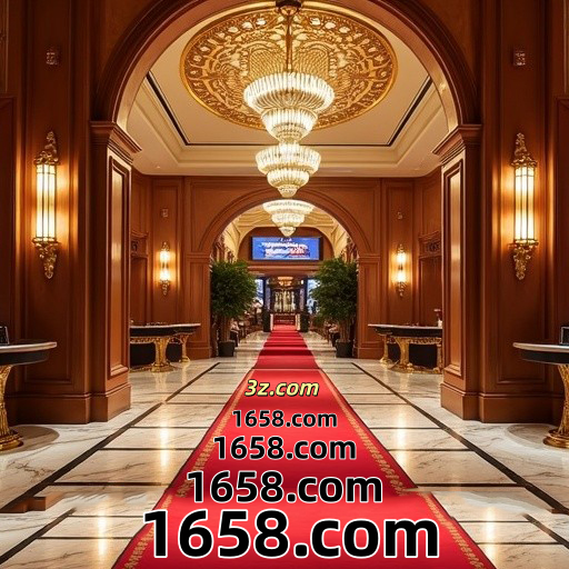 Apostas de Tênis xxppg