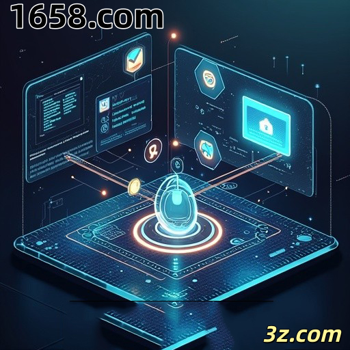 Experiência VIP xxppg