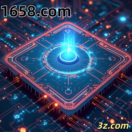 Bônus de Boas-vindas xxppg