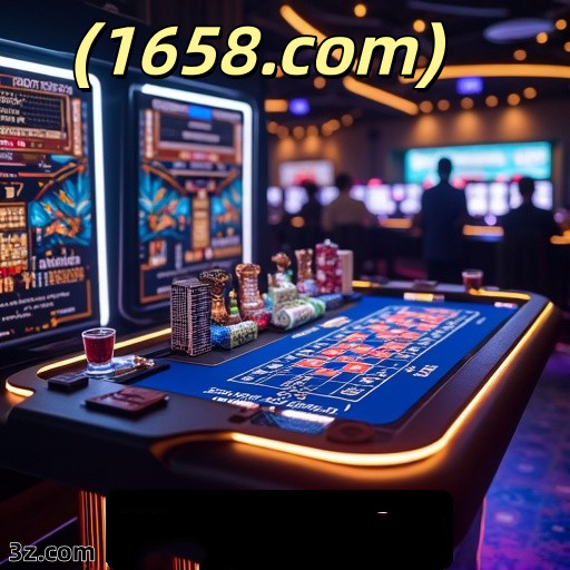 Bônus de Boas-vindas xxppg